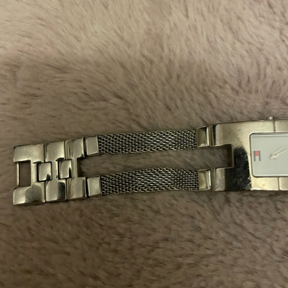 Tommy Hilfiger Watch - Picture 8 of 9